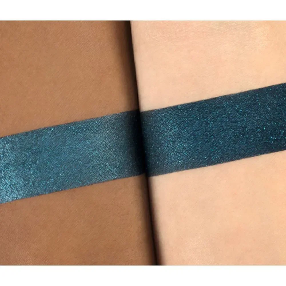 Sugarpill Loose Eyeshadow Magpie